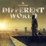 Alan Walker - Different World