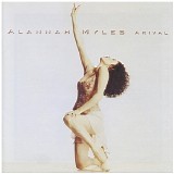 Alannah Myles - A Rival