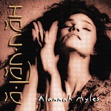 Alannah Myles - Alannah