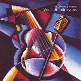 Al Di Meola - Vocal Rendezvous