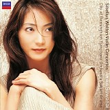 Akiko Suwanai, City of Birmingham Symphony Orchestra & Sakari Oramo - Sibelius & Walton Violin Concertos