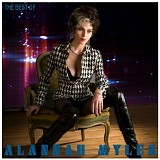 Alannah Myles - The Best Of