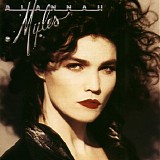 Alannah Myles - Alannah Myles