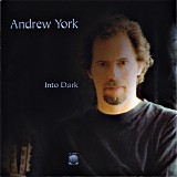 Andrew York - Into Dark