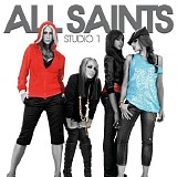 All Saints - Studio 1