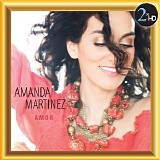 Amanda Martinez - Amor
