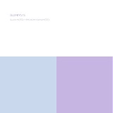 Alva Noto + Ryuichi Sakamoto - Summvs