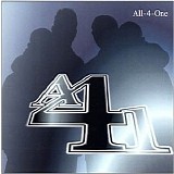 All-4-One - A41