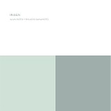 Alva Noto + Ryuichi Sakamoto - Insen