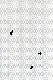Alva Noto - Transspray