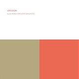 Alva Noto + Ryuichi Sakamoto - Vrioon