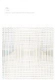 Alva Noto + Ryuichi Sakamoto with Ensemble Modern - utp_