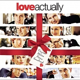 Various artists - Love Actually
