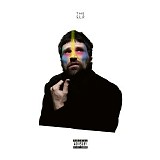 The S.L.P - THE S.L.P.