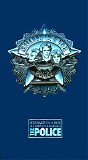 The Police - Message In A Box: The Complete Recordings