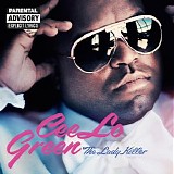 Cee Lo Green - The Lady Killer