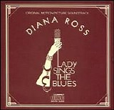 Diana Ross - Lady Sings the Blues