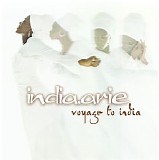 India.Arie - Voyage to India