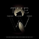 Wu-Tang Clan - The W