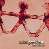 Hotel Persona - In The Clouds