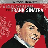 Frank Sinatra - Christmas Album [Empire]
