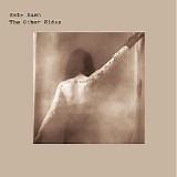 Kate Bush - The Other Sides
