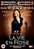 Various Artists - La MÃ´me