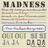 Madness - Oui Oui, Si Si, Ja Ja, Da Da