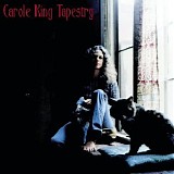 Carole King - Tapestry [Bonus Tracks]
