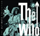 The Who - The Ultimate Collection