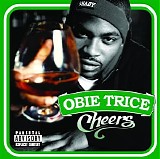 Obie Trice - Cheers [UK]