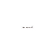 The Beatles - The Beatles