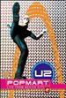 U2 - Popmart [Video/DVD]