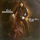 Dave Edmunds - Subtle as a Flying Mallet