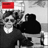 Starsailor - All the Plans