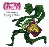 Sounds Of Blackness - Africa to America: The Journey of the Drum
