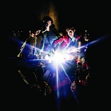 The Rolling Stones - Bigger Bang