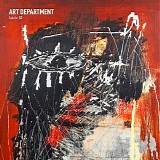 Art Department - fabric82: Art Department