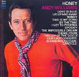 Andy Williams - Honey