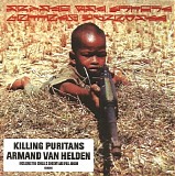 Armand Van Helden - Killing Puritans