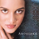 Anoushka Shankar - Anoushka