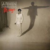 Armin van Buuren - Mirage