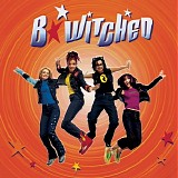 B*Witched - B*Witched