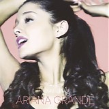 Ariana Grande - Yours Truly