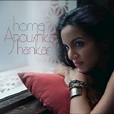 Anoushka Shankar - Home