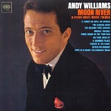 Andy Williams - Moon River and Other Great Movie Themes