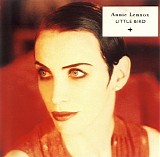 Annie Lennox - Little Bird