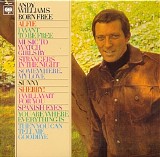 Andy Williams - Born Free