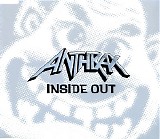 Anthrax - Inside Out