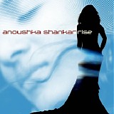 Anoushka Shankar - Rise